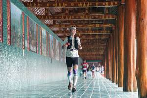 BIB: 
                            <button type="button" onclick="openModal(26923353)" class="btn btn-primary btn-sm float-right btn-popup" data-toggle="modal" data-target=".modal-high-quality">
                        <i class="fas fa-shopping-cart"></i> Add to Cart
                    </button>
                                            <button type="button" onclick="isThisMe(26923353, true)" class="btn btn-success btn-sm float-right btn-popup btn-isme hidden" data-toggle="tooltip" data-placement="bottom" title="นี่คือรูปของคุณใช่ไหม คลิกที่นี่เพื่อเอาเข้าอัลบั้ม">
                        <i class="fas fa-plus"></i> Add to album
                    </button>
                    <button type="button" onclick="isThisMe(26923353, false)" class="btn btn-warning btn-sm float-right btn-popup btn-isnotme hidden">
                        <i class="fas fa-ban"></i> Remove from album
                    </button>